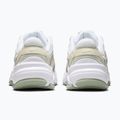 Women's shoes Nike AL8 white/phantom/light silver/steam 4