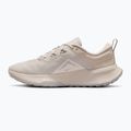 Women's running shoes Nike Juniper Trail 2 GORE-TEX cream Ii/light orewood brown 2