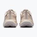 Women's running shoes Nike Juniper Trail 2 GORE-TEX cream Ii/light orewood brown 4