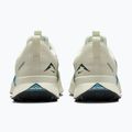 Men's running shoes Nike Juniper Trail 3 sea glass/black spruce/baltic blue 4