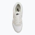 Women's shoes Nike MD Runner 2 SE coconut milk/black/linen/sail 5