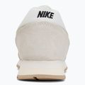 Women's shoes Nike MD Runner 2 SE coconut milk/black/linen/sail 6
