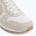 Women's shoes Nike MD Runner 2 SE coconut milk/black/linen/sail 7