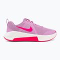 Women's training shoes Nike MC Trainer 3 light magenta/sail/hyper pink 2