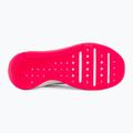 Women's training shoes Nike MC Trainer 3 light magenta/sail/hyper pink 4