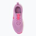 Women's training shoes Nike MC Trainer 3 light magenta/sail/hyper pink 5