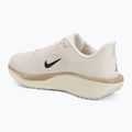 Men's running shoes Nike Quest 6 pale Iiory/linen/sanddrift/black spruce 3