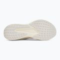 Men's running shoes Nike Quest 6 pale Iiory/linen/sanddrift/black spruce 4