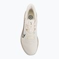 Men's running shoes Nike Quest 6 pale Iiory/linen/sanddrift/black spruce 5