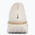 Men's running shoes Nike Quest 6 pale Iiory/linen/sanddrift/black spruce 6