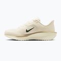 Men's running shoes Nike Quest 6 pale Iiory/linen/sanddrift/black spruce 2