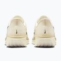 Men's running shoes Nike Quest 6 pale Iiory/linen/sanddrift/black spruce 4