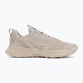 Men's running shoes Nike Juniper Trail 3 cream ii/light orewood brown/cream ii 2