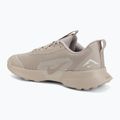 Men's running shoes Nike Juniper Trail 3 cream ii/light orewood brown/cream ii 3