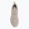 Men's running shoes Nike Juniper Trail 3 cream ii/light orewood brown/cream ii 5