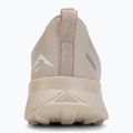 Men's running shoes Nike Juniper Trail 3 cream ii/light orewood brown/cream ii 6