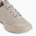 Men's running shoes Nike Juniper Trail 3 cream ii/light orewood brown/cream ii 7