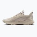 Men's running shoes Nike Juniper Trail 3 cream ii/light orewood brown/cream ii 2