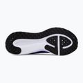 Men's running shoes Nike Revolution 8 white/racer blue/black 4