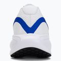 Men's running shoes Nike Revolution 8 white/racer blue/black 6