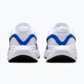 Men's running shoes Nike Revolution 8 white/racer blue/black 4
