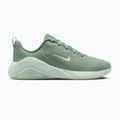 Women's training shoes Nike Bella 7 steam/white/barely green