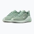 Women's training shoes Nike Bella 7 steam/white/barely green 3