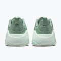 Women's training shoes Nike Bella 7 steam/white/barely green 4