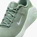 Women's training shoes Nike Bella 7 steam/white/barely green 7