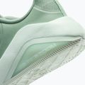 Women's training shoes Nike Bella 7 steam/white/barely green 8