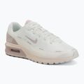 Women's shoes Nike Air Max Bia SE sail/chalk/platinum violet