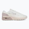 Women's shoes Nike Air Max Bia SE sail/chalk/platinum violet 2
