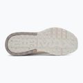 Women's shoes Nike Air Max Bia SE sail/chalk/platinum violet 4
