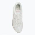 Women's shoes Nike Air Max Bia SE sail/chalk/platinum violet 5
