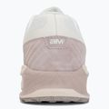 Women's shoes Nike Air Max Bia SE sail/chalk/platinum violet 6