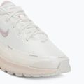 Women's shoes Nike Air Max Bia SE sail/chalk/platinum violet 7