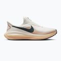 Men's running shoes Nike Revolution 8 EasyOn pale ivory/sail/linen/black spruce