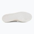 Women's shoes Nike Court Vision Alta sail/pink foam 4