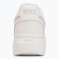 Women's shoes Nike Court Vision Alta sail/pink foam 6