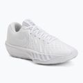 Men's basketball shoes Nike G.T. Cut Academy 2 white/wolf grey/white