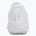 Men's basketball shoes Nike G.T. Cut Academy 2 white/wolf grey/white 6
