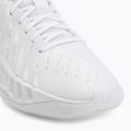 Men's basketball shoes Nike G.T. Cut Academy 2 white/wolf grey/white 7