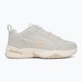 Men's training shoes Nike Air Monarch IV light bone/spruce aura/sanddrift 2