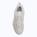 Men's training shoes Nike Air Monarch IV light bone/spruce aura/sanddrift 5
