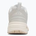 Men's training shoes Nike Air Monarch IV light bone/spruce aura/sanddrift 6
