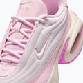 Women's shoes Nike Air Max Portal pearl pink/pink foam/light magenta/sail 3