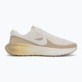 Men's running shoes Nike Revolution 8 Extra Wide pale ivory/sanddrift/linen/sail 2