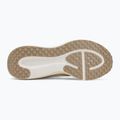 Men's running shoes Nike Revolution 8 Extra Wide pale ivory/sanddrift/linen/sail 4