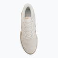 Men's running shoes Nike Revolution 8 Extra Wide pale ivory/sanddrift/linen/sail 5