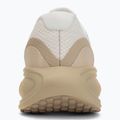 Men's running shoes Nike Revolution 8 Extra Wide pale ivory/sanddrift/linen/sail 6